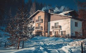Villa Billa